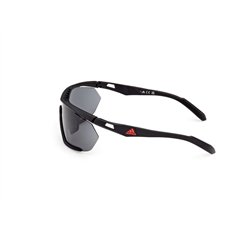 Adidas Sport   SP0072 02A 2