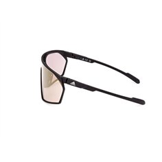 Adidas Sport   SP0073 02G 2