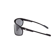 Adidas Sport   SP0074 02A 2