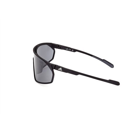 Adidas Sport   SP0074 02A