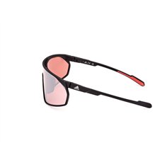 Adidas Sport   SP0074 02E 2