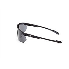 Adidas Sport   SP0076 02A 2