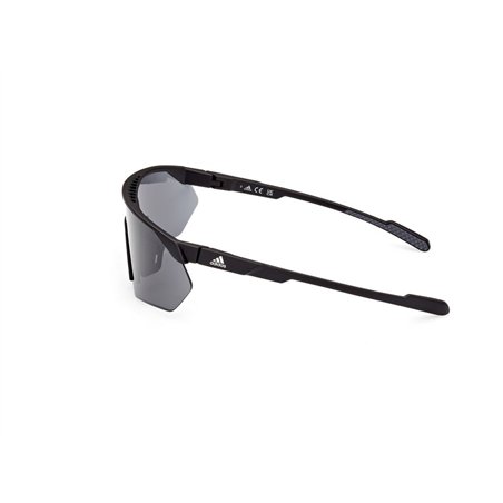 Adidas Sport   SP0076 02A