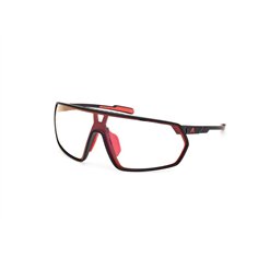 Adidas Sport   SP0088 02L