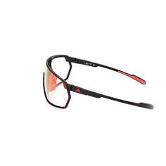 Adidas Sport   SP0088 02L 2