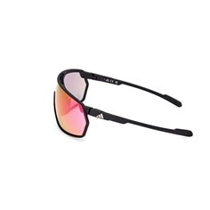 Adidas Sport   SP0088 02Z 2