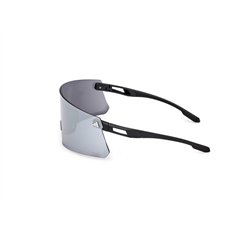 Adidas Sport ADIDAS DUNAMIS SP0090 02C 2