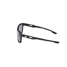 Adidas Sport   SP0096 02N 2