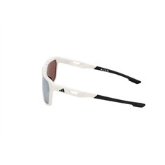 Adidas Sport   SP0096 21G 2