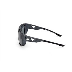 Adidas Sport   SP0097 02D 2