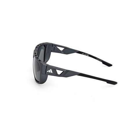 Adidas Sport   SP0097 02D