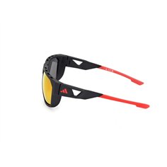 Adidas Sport   SP0097 02L 2