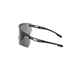 Adidas Sport SP0098 02A 2