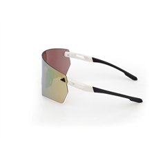 Adidas Sport SP0098 21G 2