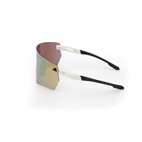 Adidas Sport SP0098 21G