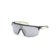 Adidas Sport SP0099 02C