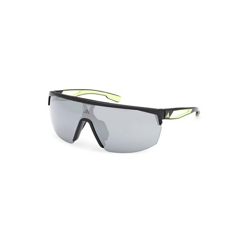 Adidas Sport SP0099 02C