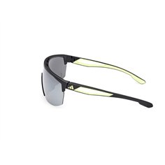 Adidas Sport SP0099 02C 2