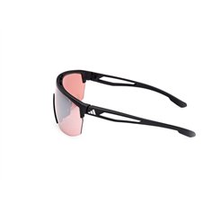 Adidas Sport SP0099 02U 2