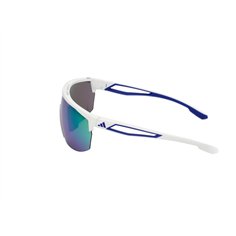 Adidas Sport SP0099 21Q 2