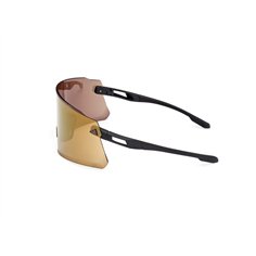 Adidas Sport ADIDAS DUNAMIS PRO SP0100 02G 2