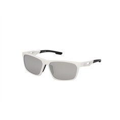 Adidas Sport SP0101 21C