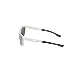 Adidas Sport SP0101 21C 2