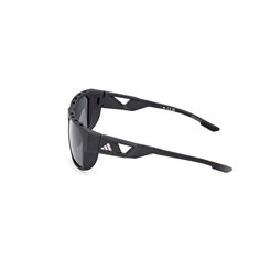 Adidas Sport SP0102 02D 2