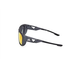 Adidas Sport SP0102 02L 2