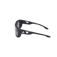 Adidas Sport SP0102 02N 2