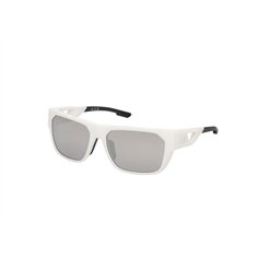 Adidas Sport SP0102 21C