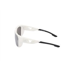 Adidas Sport SP0102 21C 2