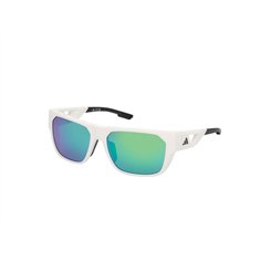 Adidas Sport SP0102 21Q