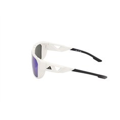 Adidas Sport SP0102 21Q 2