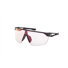 Adidas Sport ADIDAS ANEMOS SP0103 02L