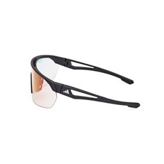 Adidas Sport ADIDAS ANEMOS SP0103 02L 2