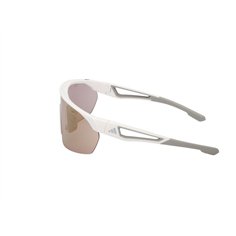 Adidas Sport ADIDAS ANEMOS SP0103 21G 2