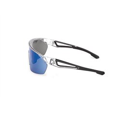 Adidas Sport ADIDAS ANEMOS SP0103 26X 2