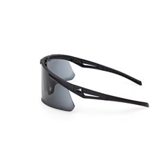 Adidas Sport ADIDAS DUNAMIS EVO SP0106 02A 2