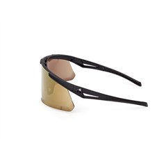 Adidas Sport ADIDAS DUNAMIS EVO SP0106 02G 2