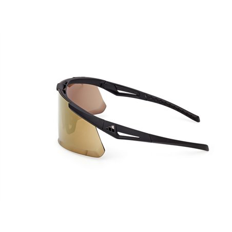 Adidas Sport ADIDAS DUNAMIS EVO SP0106 02G