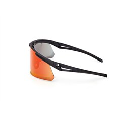 Adidas Sport ADIDAS DUNAMIS EVO SP0106 02L 2