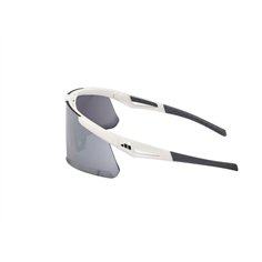 Adidas Sport ADIDAS DUNAMIS EVO SP0106 21C 2