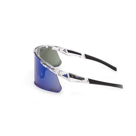 Adidas Sport ADIDAS DUNAMIS EVO SP0106 26X