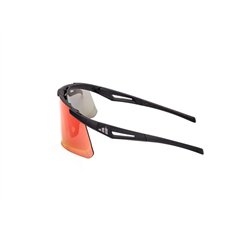 Adidas Sport ADIDAS DUNAMIS EVO-S SP0107 02L 2