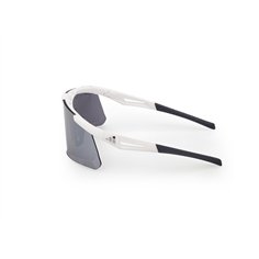 Adidas Sport ADIDAS DUNAMIS EVO-S SP0107 21C 2