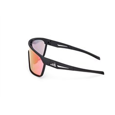 Adidas Sport   SP0108 02Z 2