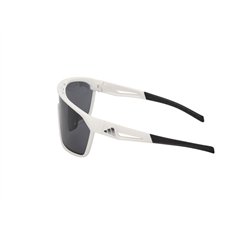 Adidas Sport   SP0108 21A 2