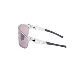 Adidas Sport   SP0108 26Z 2