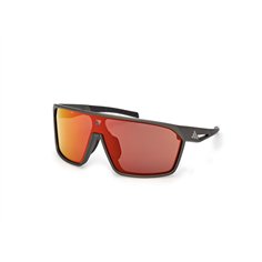 Adidas Sport   SP0108 97L